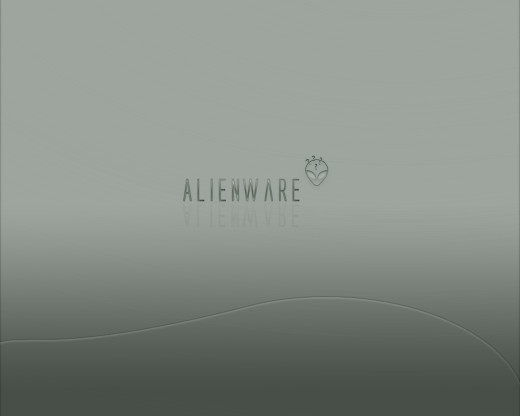 381853 (a): :1280x1024